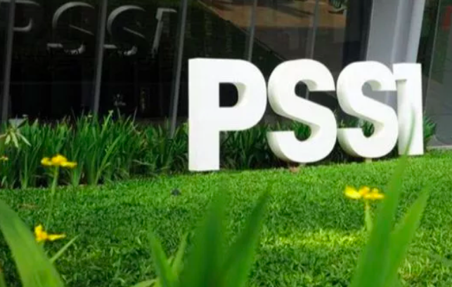 7 Klub Pendiri PSSI yang Jadi Simbol Sejarah Sepak Bola Indonesia