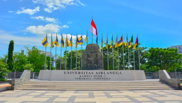 Daftar Jurusan Paling Diminati SNBT 2026, Ada Kampus Incaranmu?