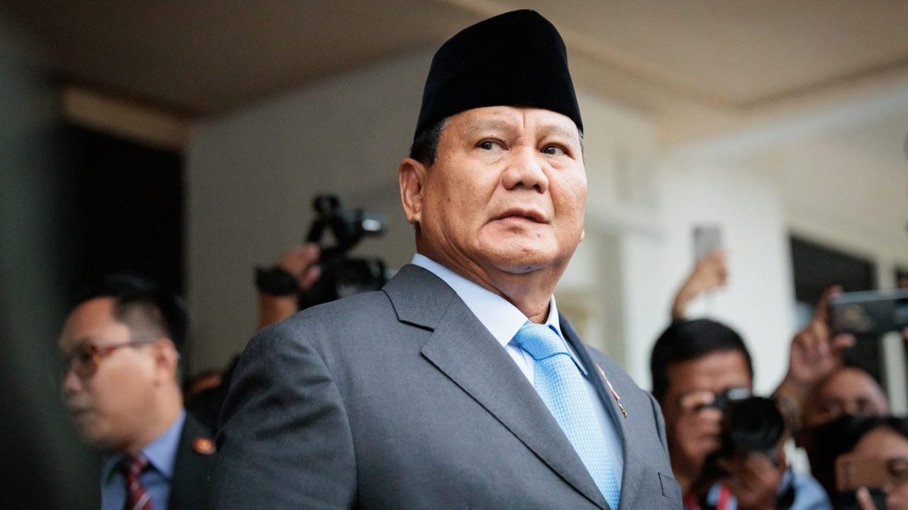 Hukum Kurban Pakai Uang Negara: Simak Penjelasan MUI Soal Sapi APBN Prabowo