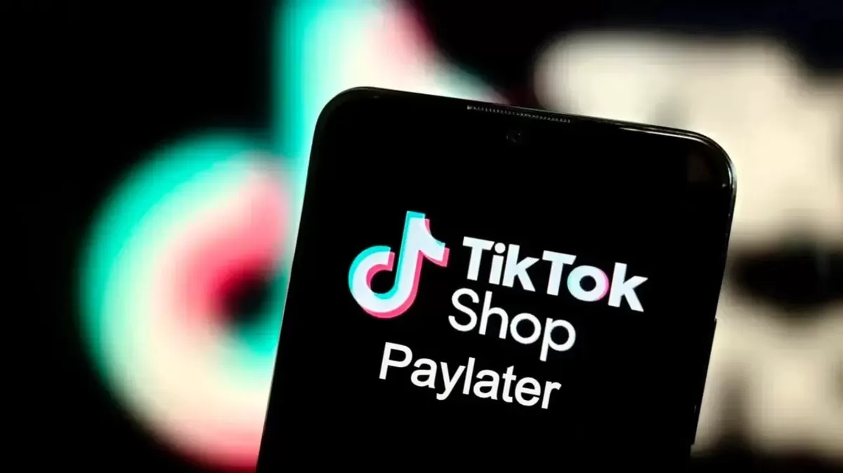 Paylater Tak Masalah, Asal Digunakan dengan Bijak