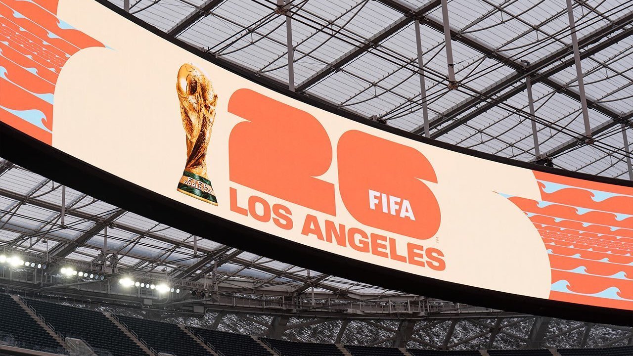 Rincian Biaya Nonton Pertandingan Piala Dunia 2026 dari Jakarta, Siapkan Dana hingga Ratusan Juta Rupiah