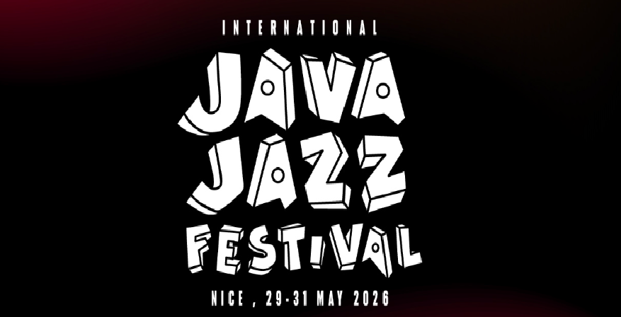 Jadwal Lengkap Java Jazz Festival 2026 Day 1, Jon Batiste hingga Mahalini Tampil Hari Ini!