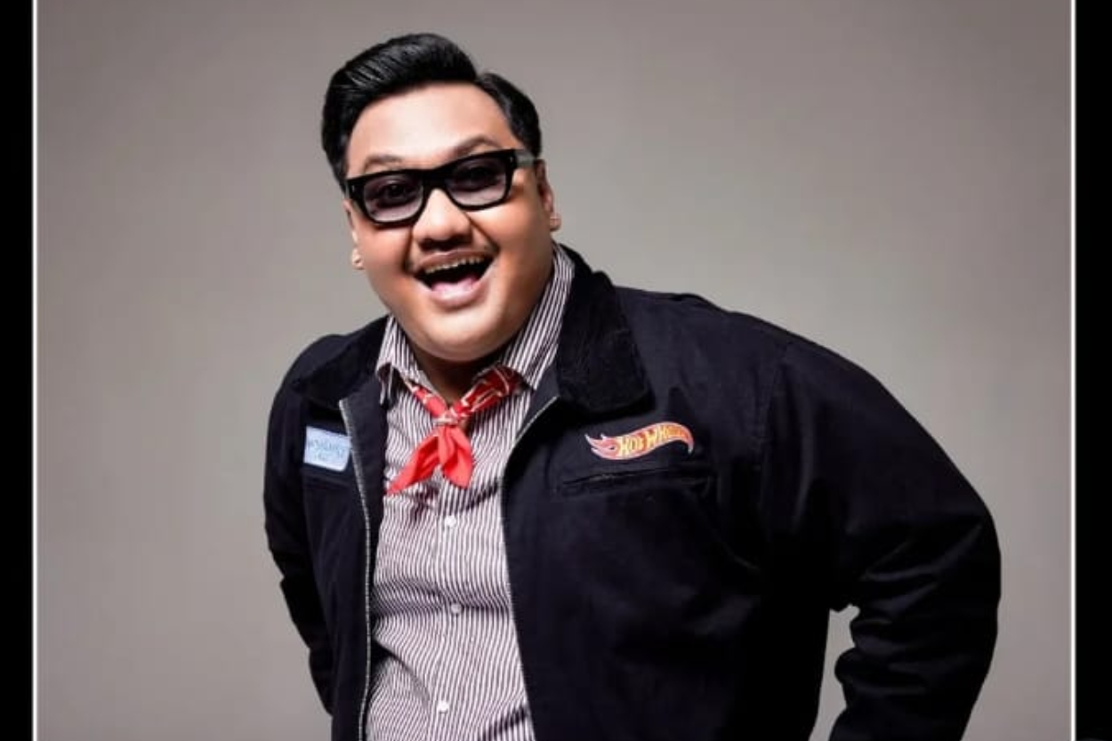 Lirik Lagu SEKIP (Setia Kui Pekok) - Ndarboy Genk, Kelanjutan Kisah Single SIKEP
