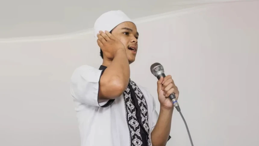 Takbiran Idul Adha Sampe Kapan? Ini Penjelasan Menurut Islam