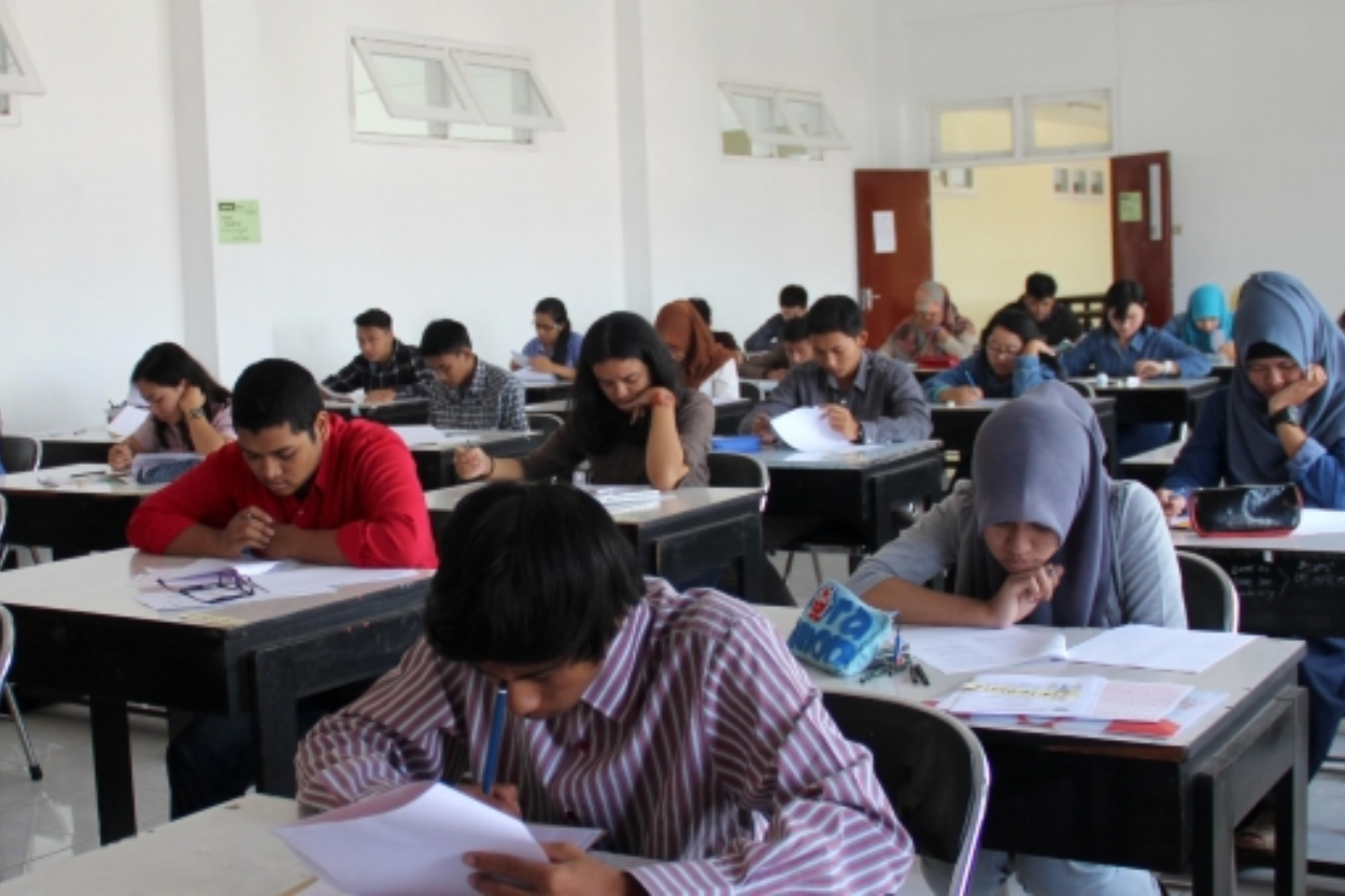 Daftar Jalur Mandiri PTN 2026 yang Masih Dibuka Pasca-SNBT: Ada UI, UGM, hingga ITB