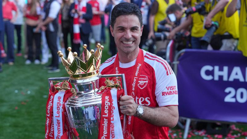 5 Pemain yang Pernah Bela PSG dan Arsenal