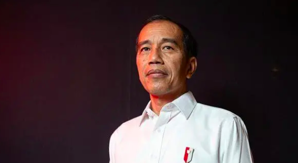 Tak Muncul di Upacara Hari Lahir Pancasila, Jokowi Disebut Belum Terima Undangan
