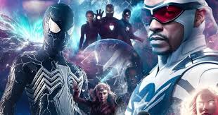 6 Film Hollywood Terbaru Juni 2026 yang Siap Ramaikan Bioskop, dari 