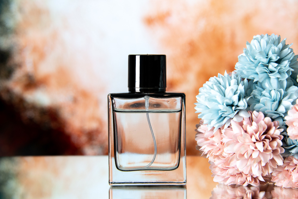 Ini 4 Parfum di Indomaret yang Tahan Lama dan Murah, Harganya Mulai 30 Ribuan!