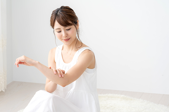 Jangan Asal Milih! Berikut Pilihan Skincare Kolagen Terbaik untuk Menjaga Kulit Tetap Awet Muda