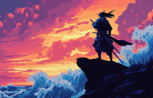 Anime Adventure Terbaik yang Bikin Penonton Ingin Ikut Menjelajah Dunia Ceritanya