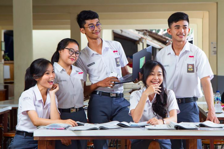 Daftar Lengkap 50 Jurusan Sepi Peminat SNBT 2026, Ada yang Peminatnya Tak Sampai 100 Orang