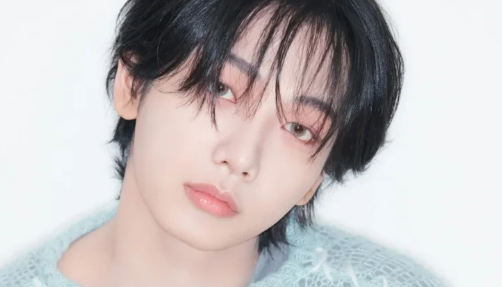 Jaehyun BOYNEXTDOOR Cedera, Aktivitas Dibatasi Sementara dan Bikin Fans Khawatir!