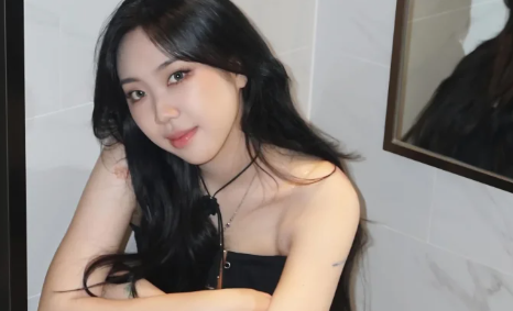 Lee Young Ji Minta Maaf, Unggahan Warna Merah Jelang Pemilu Korea Selatan Picu Polemik