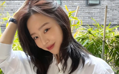 Shin Hae Sun Comeback Drama, Jadi Jaksa yang Harus Pilih Suami atau Kebenaran di ‘Dash’