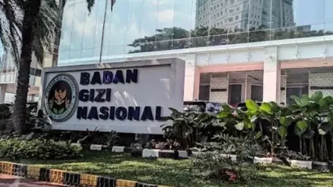 Angkanya Bikin Geleng Kepala! Dugaan Kerugian Negara di Kasus BGN Mulai Terkuak, Ini yang Terjadi Sebenarnya