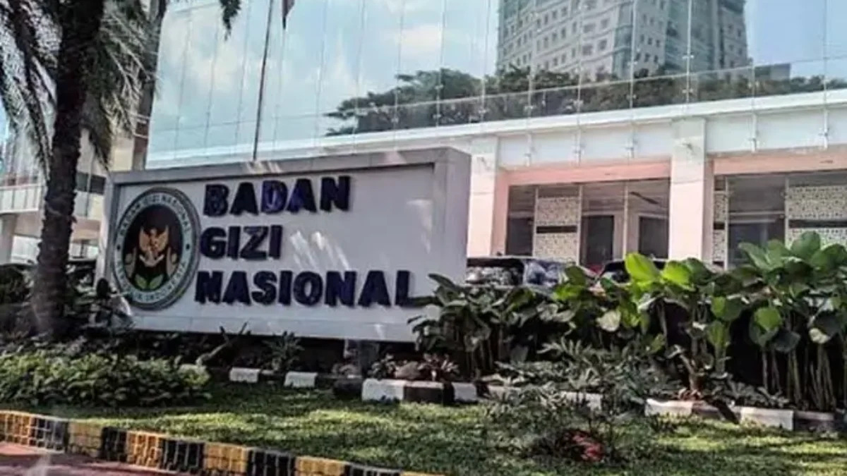 Angkanya Bikin Geleng Kepala! Dugaan Kerugian Negara di Kasus BGN Mulai Terkuak, Ini yang Terjadi Sebenarnya