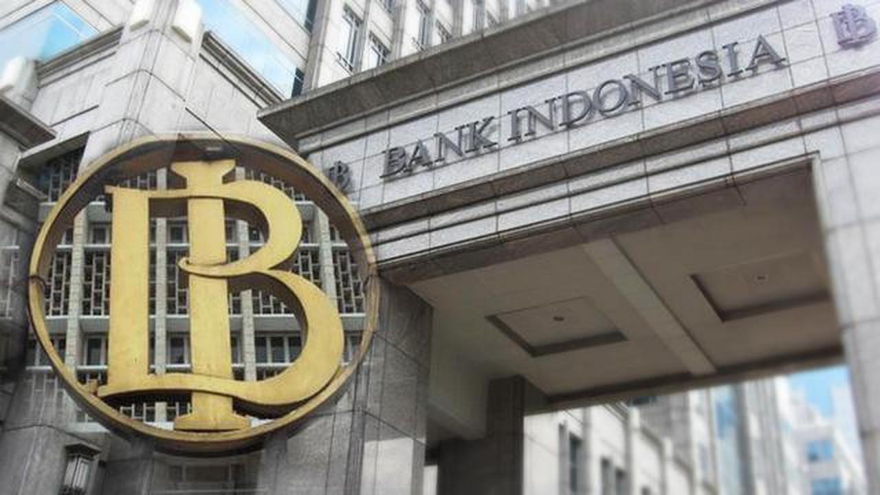 Apa Upaya BI untuk Mengatasi Dolar Tembus Rp 18 Ribu?