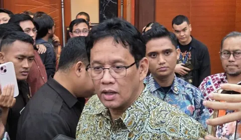 Heboh Isu Menkeu Purbaya Mundur! Ini Jawabannya
