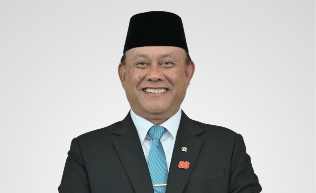 Korupsi BGN: Dadan Hindayana dkk Diduga Markup Pengadaan Motor Listrik, Sepatu, hingga Ribuan Tablet