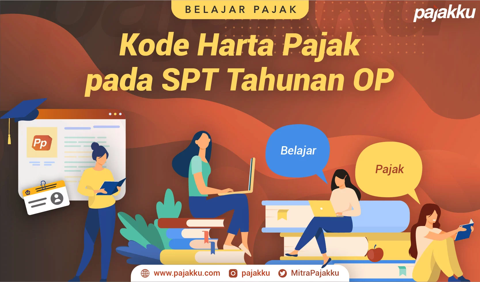 Penerapan Pajak Kekayaan Tahunan Butuh Prasyarat Ketat