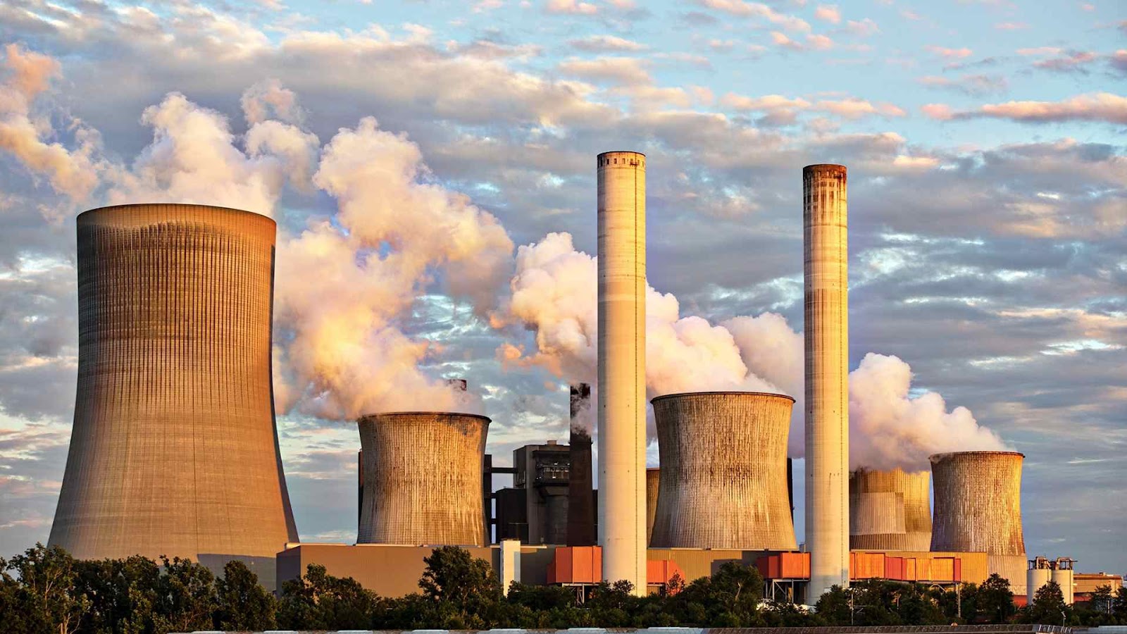 Prioritaskan Pengembangan Sumber Energi Lokal agar Perekonomian Indonesia Tak Rentan Terhadap Kenaikan Harga Energi Dunia