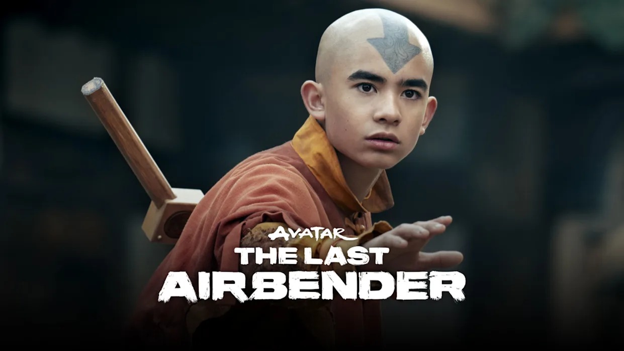 Serial Netflix Terbaru Juni 2026, Ada Dokumenter Michael Jackson hingga Avatar Season 2