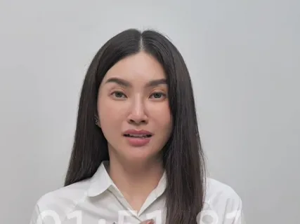 Abis Viral Ketauan Ngomong Kasar, Sarwendah Sampaikan Klarifikasi dan Permintaan Maaf