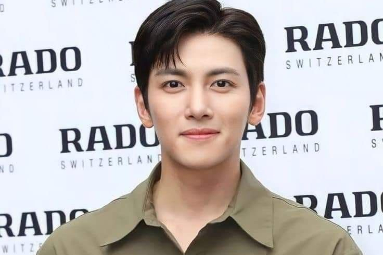 Denda Pajak Miliaran Won, Agensi Ji Chang Wook Bantah Sengaja Lakukan Penggelapan