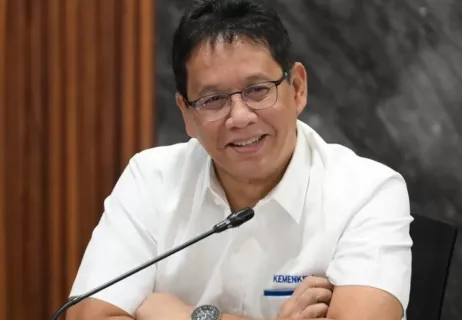 Istana Buka Suara soal Isu Purbaya Mundur dari Menkeu, Tegaskan Tak Ada Reshuffle Kabinet