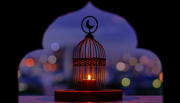 Jelang Tahun Baru Islam, Kenali Sejarah, Makna, dan Hikmah 1 Muharram yang Sarat Nilai Kehidupan