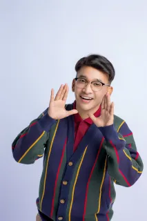 Makin Panas! Ruben Onsu Peringatkan Adik Sarwendah Agar Tidak Ikut Campur: Lo Sehat Gak Sih?
