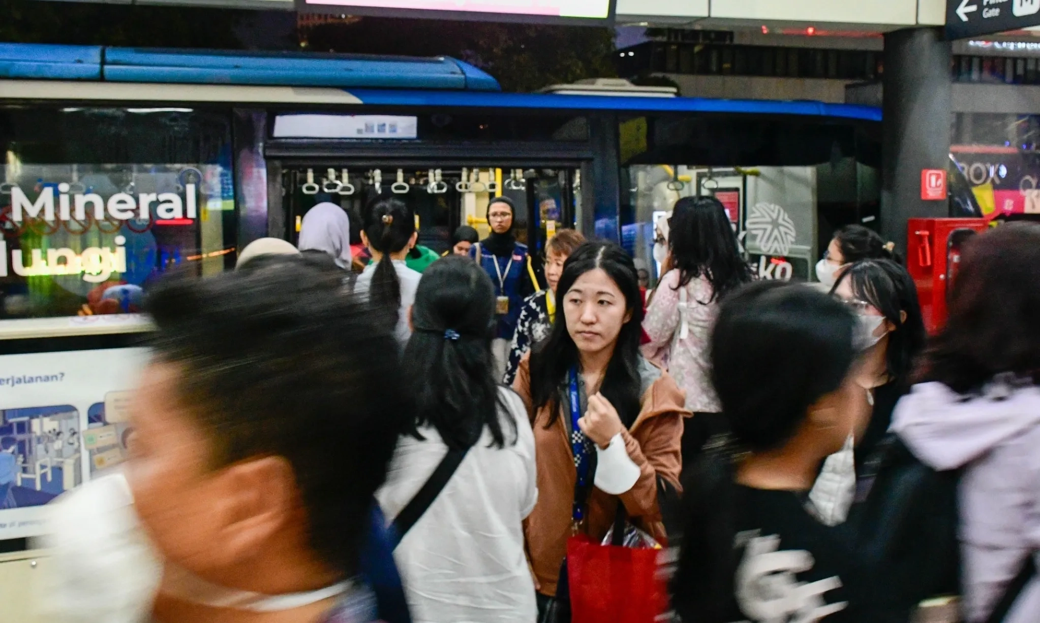 Pemerintah Siapkan Respons Resmi atas Hasil Investigasi USTR