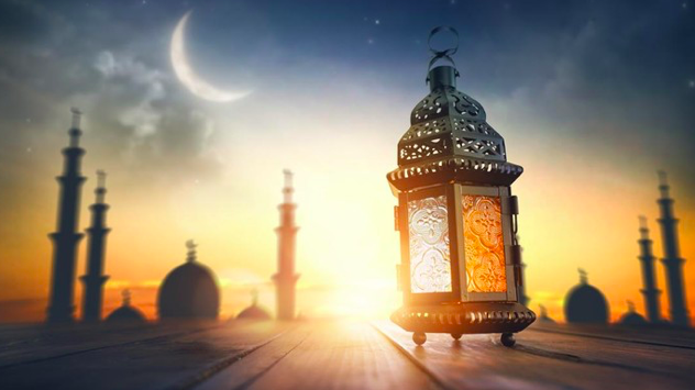 Tahun Baru Islam 2026 Kapan? Simak Jadwal Resmi 1 Muharram 1448 H Lengkap dengan Tradisi Pawai Obor