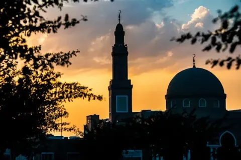 Tahun Baru Islam 2026 Tinggal Hitungan Hari, Catat Jadwal 1 Muharram 1448 Hijriah dan Liburnya