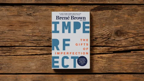 Ingin Jadi Versi Terbaik Diri Sendiri? Ini 8 Buku Self Improvement Favorit yang Layak Dibaca Perempuan