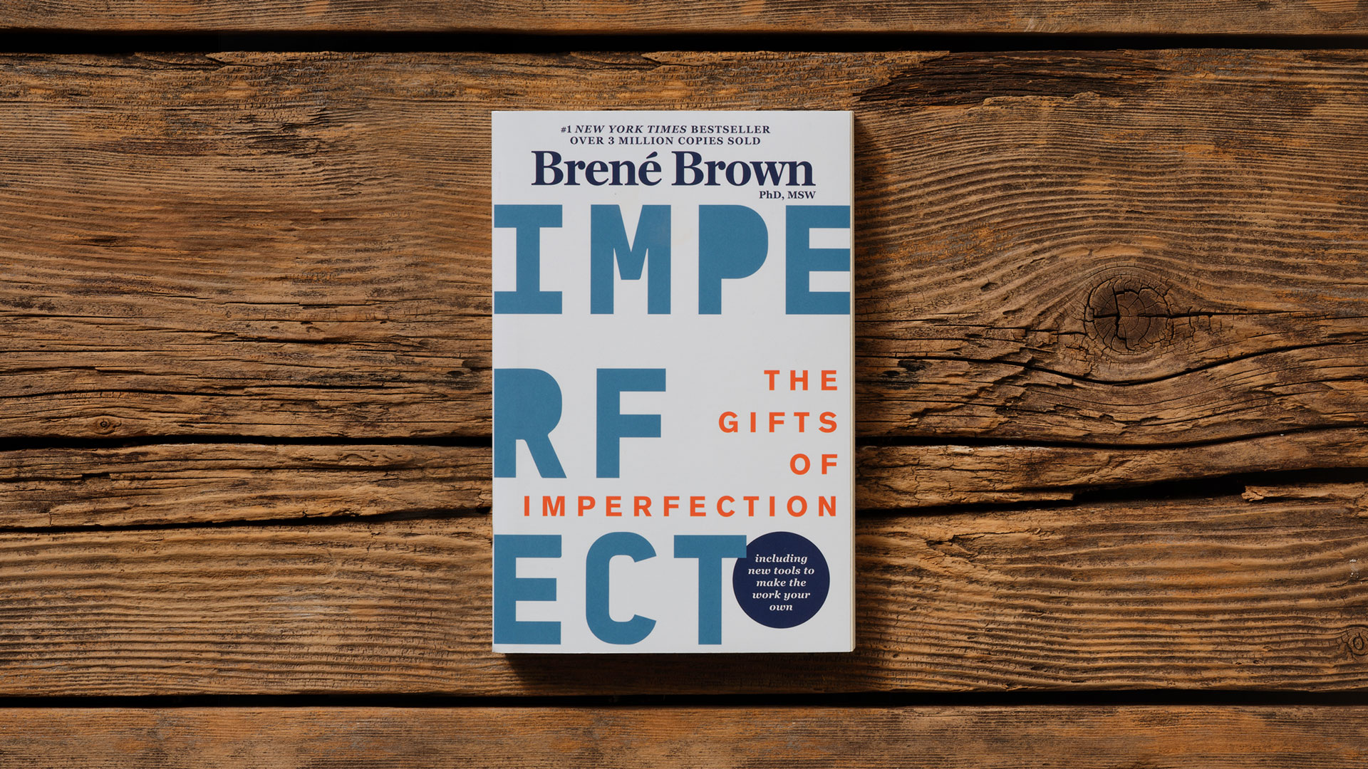 Ingin Jadi Versi Terbaik Diri Sendiri? Ini 8 Buku Self Improvement Favorit yang Layak Dibaca Perempuan