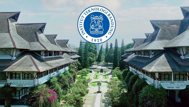Ini 6 Kampus Indonesia dengan Jurusan Teknik Terbaik 2026 Versi QS WUR, Peringkat Pertama Ada ITB!