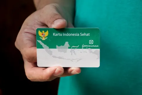 Iuran BPJS Kesehatan Berpotensi Naik, Segini Tarif Kelas 1, 2, dan 3 yang Berlaku Saat Ini