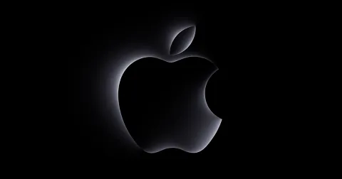 Jaga Keamanan Anak, Apple Berlakukan Wajib Verifikasi Usia untuk App Store di Texas