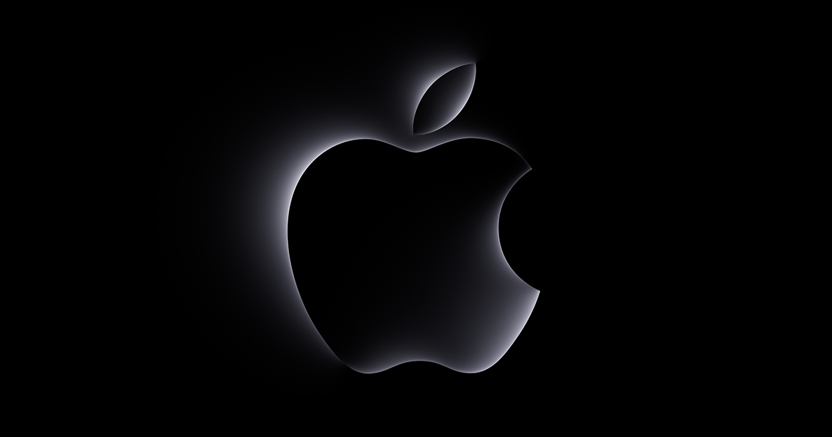 Jaga Keamanan Anak, Apple Berlakukan Wajib Verifikasi Usia untuk App Store di Texas