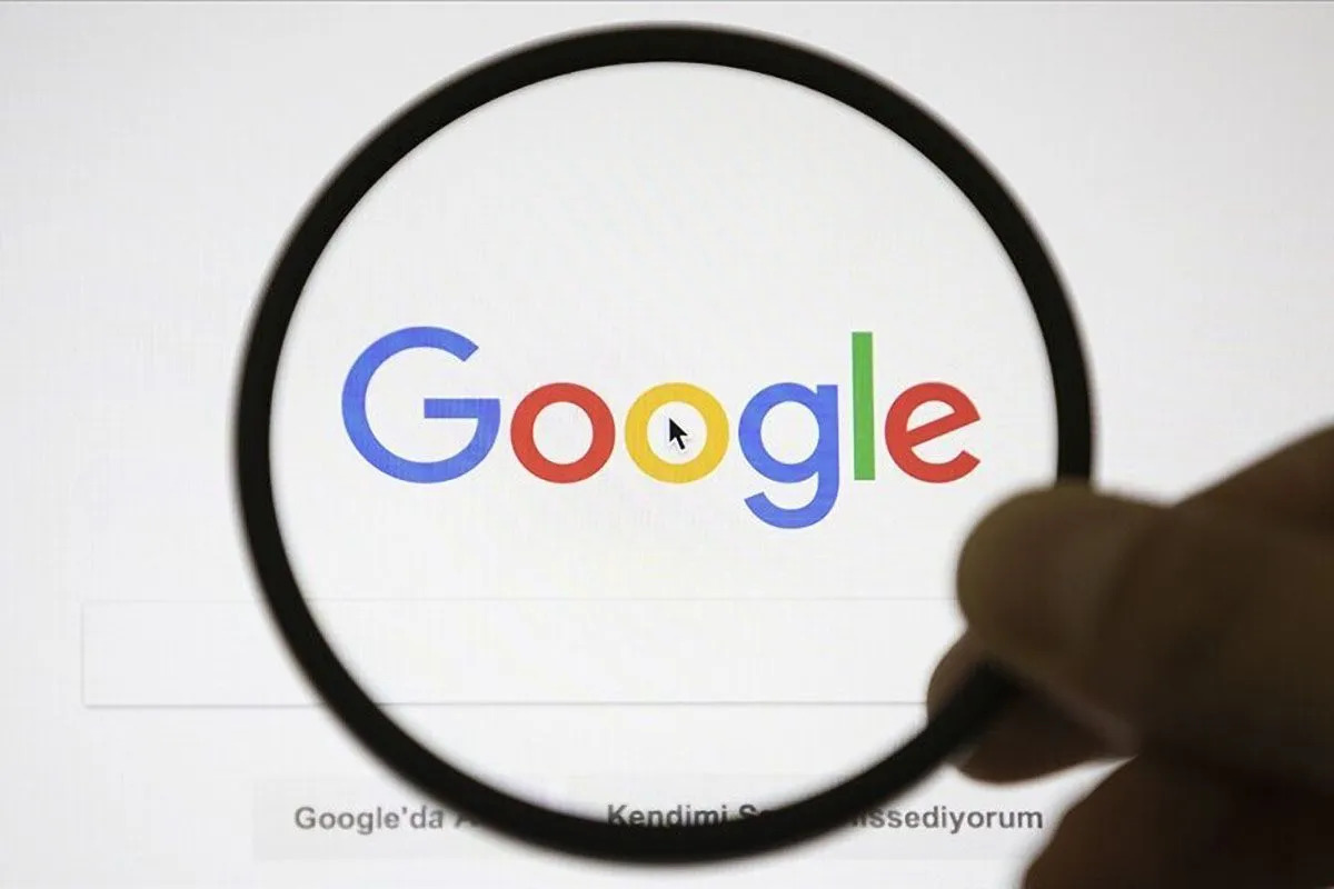 Langkah Besar! Google Kini Izinkan Pemilik Situs Web Tolak Kontennya Tampil di Hasil Pencarian AI