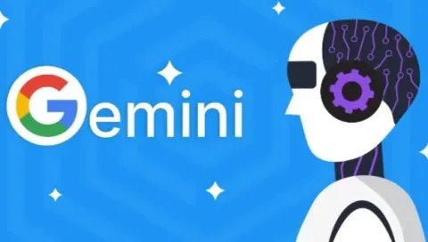 Langkah Besar! OpenAI Nyatakan Siap Patuhi Kebijakan Pemerintah AS Soal Peninjauan AI
