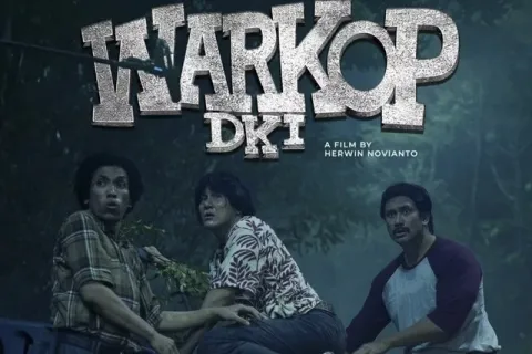 Libur Sekolah Makin Seru! 6 Film Bioskop Juni 2026 yang Cocok Ditonton Bareng Keluarga