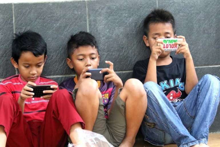 Pengamat: Masyarakat Kini Semakin Sadar Terhadap Dampak Negatif Medsos Bagi Anak