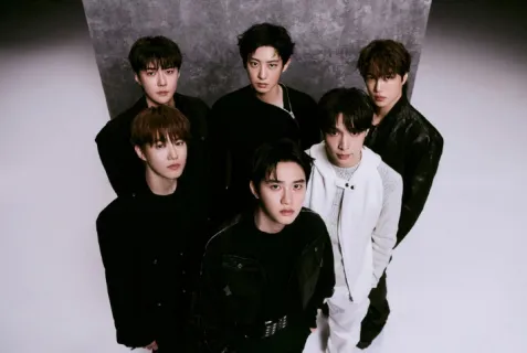 Siap-Siap Sing Along! Ini Bocoran Setlist Konser EXO di Jakarta