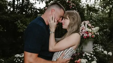 Taylor Swift dan Travis Kelce Dikabarkan Menikah Juli Ini, Undang Lebih dari 1.000 Tamu