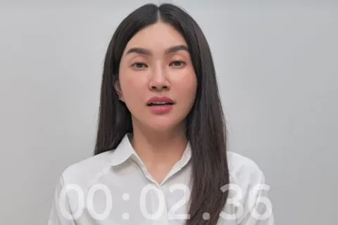 Tuai Polemik Baru! Sarwendah Diduga Gunakan Buzzer Usai Rilis Video Minta Maaf Soal Ruben Onsu