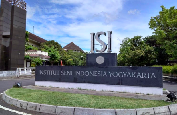 5 Jurusan Kuliah Unik di Indonesia yang Jarang Ditemukan, Ada yang Hanya Satu-Satunya!
