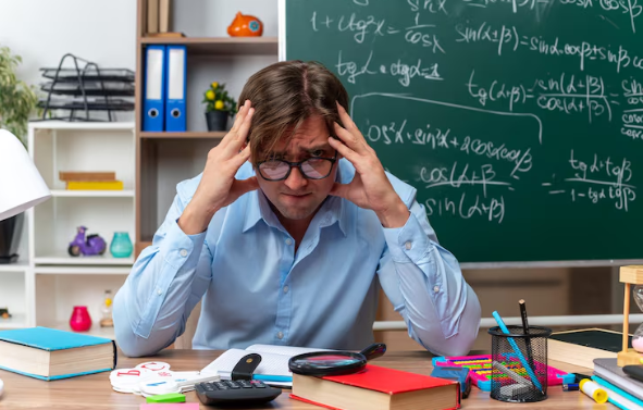 Anti Hitung-Hitungan? 7 Jurusan Kuliah yang Minim Matematika